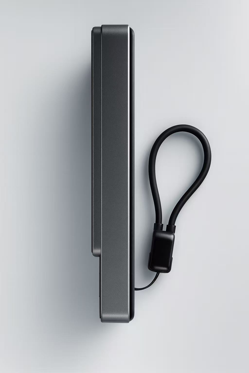 Powerbank 10000 mAh - 图片 3