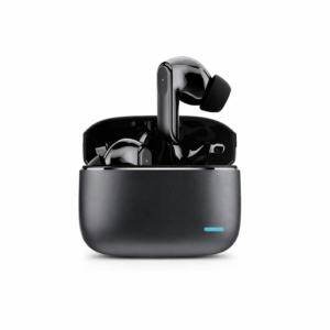 Auriculares Wireless X28