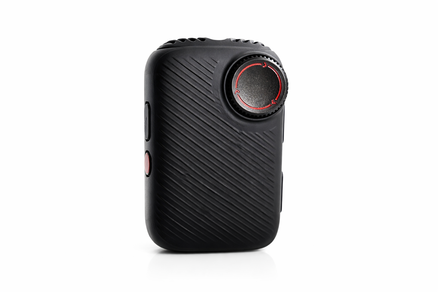 Microfone de Lapela Sem Fios - 图片 2