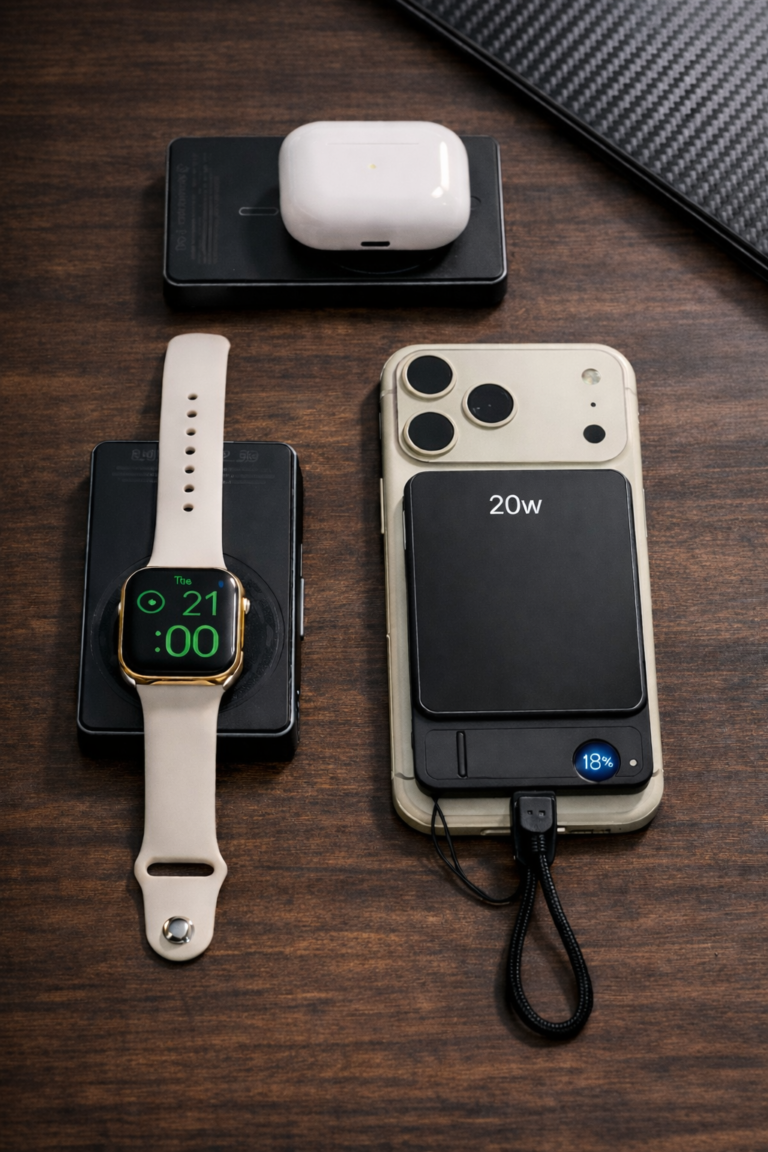 ChatGPT Image 2026年1月8日 17_37_40