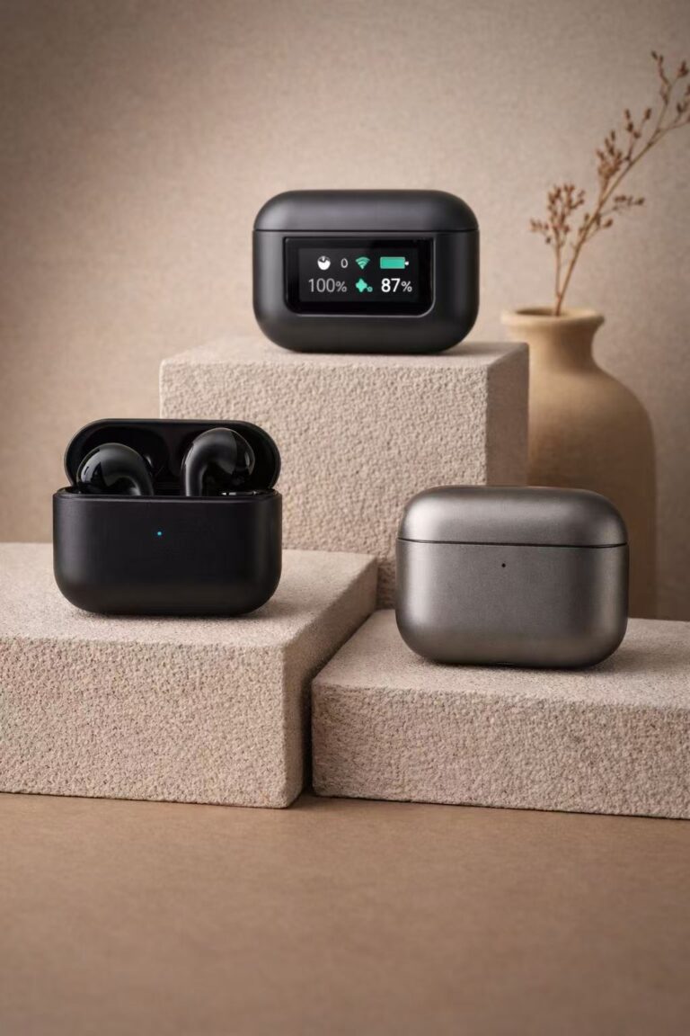 图片_20260108171636