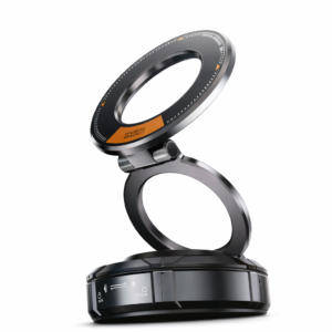 M7 Suporte Magnético para Telemóvel