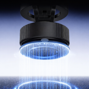 Z25 Suporte Magnético para Telemóvel