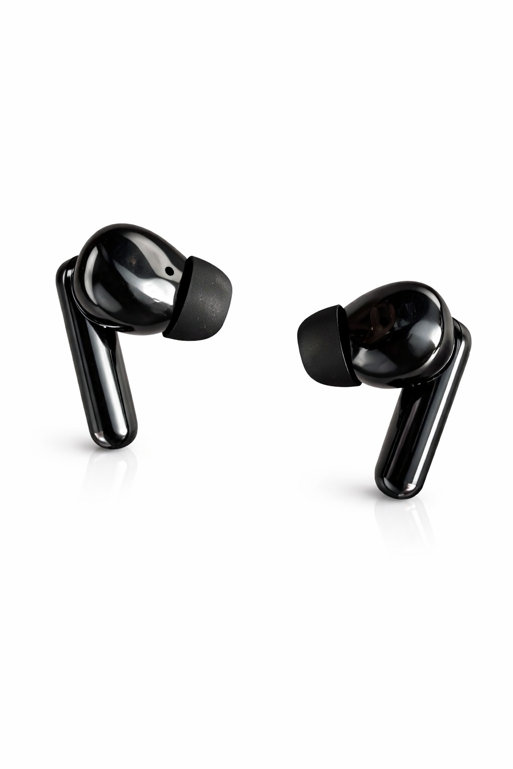 Auriculares Wireless X30 - 图片 3