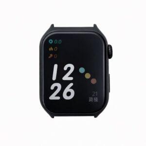 Smartwatch GTS7 Pro