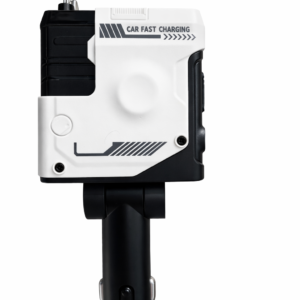 Carregador Rápido Automóvel