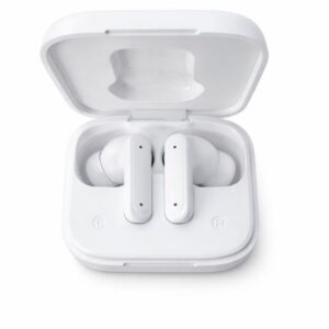 Auriculares Wireless X10