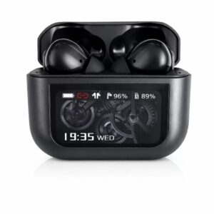 Auriculares Wireless X30