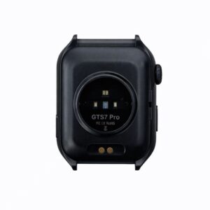 Smartwatch GTS7 Pro