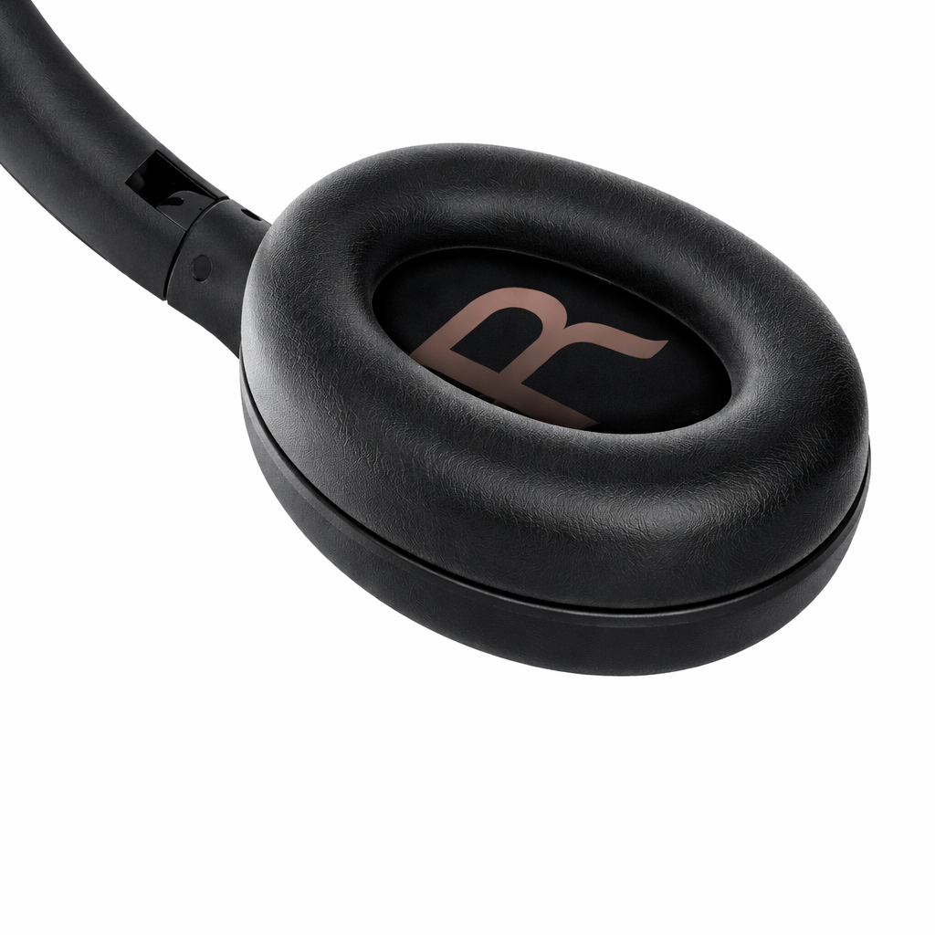 Auscultadores H3 - 图片 3