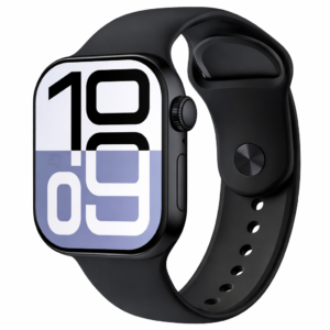 Smartwatch HK10 mini+