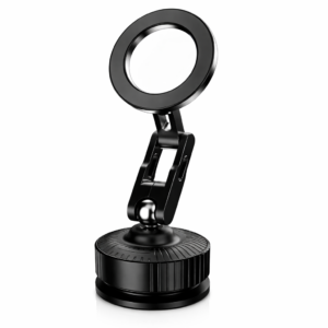 Z25 Suporte Magnético para Telemóvel