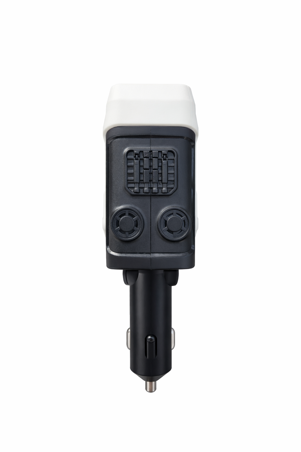 Carregador Rápido Automóvel - 图片 3