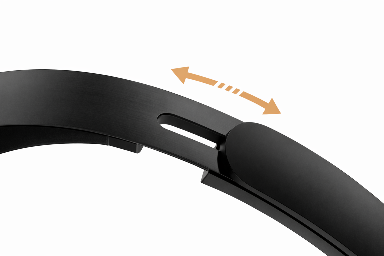 Auscultadores H3 - 图片 4