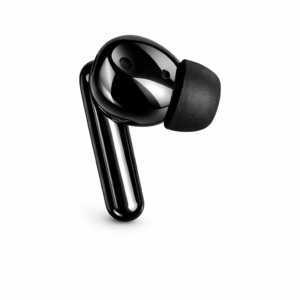 Auriculares Wireless X30