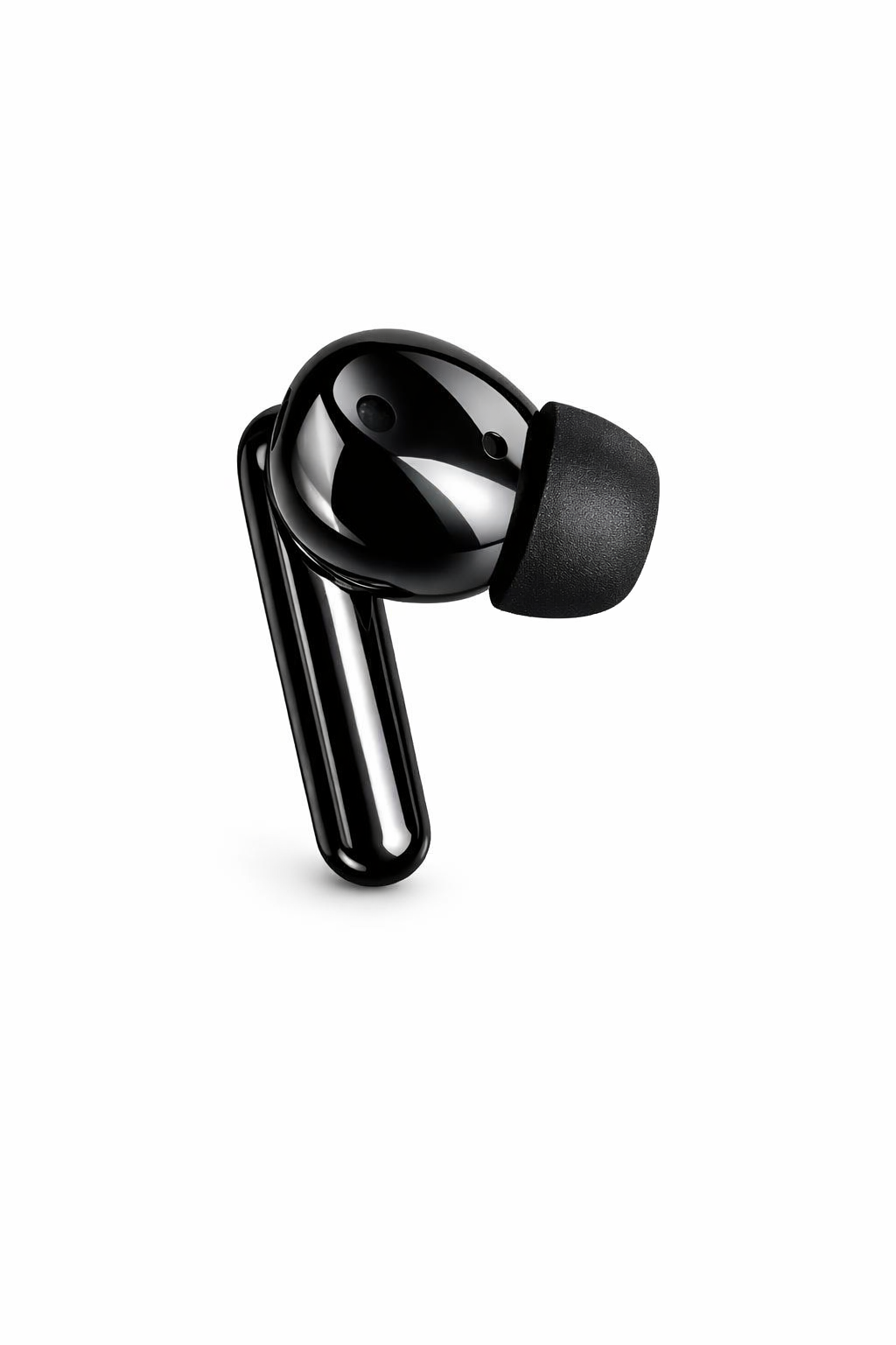 Auriculares Wireless X30 - 图片 2